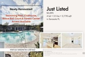 featured image of 2948 Oriole Dr