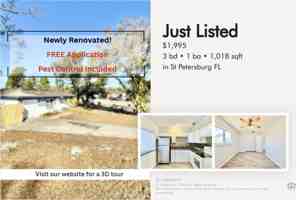 featured image of 5396 68th Way N