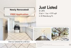 featured image of 7111 Onyx Dr N