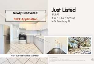 7111 Onyx Dr N - Photo 1 of 1