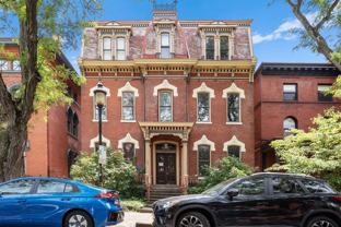 841 North Lincoln Avenue - Photo 1 of 1