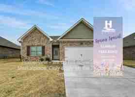 featured image of 214 John Harold Dr