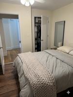 featured image of 8 Benson St