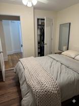 8 Benson Street - Photo 1 of 1