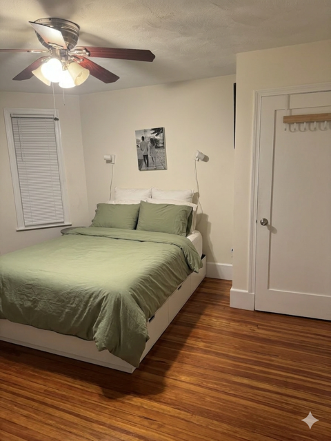 8 Benson Street - Photo 2 of 18