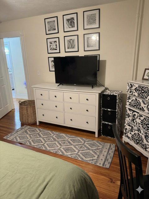 8 Benson Street - Photo 3 of 18