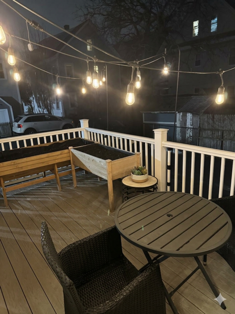 8 Benson Street - Photo 6 of 18