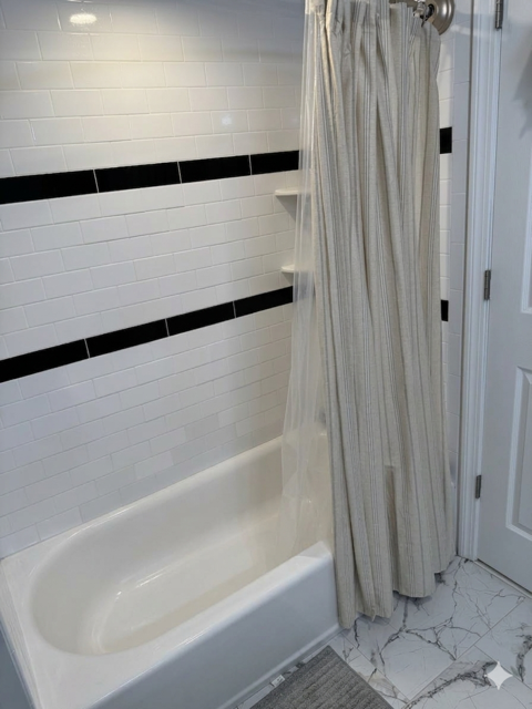 8 Benson Street - Photo 7 of 18