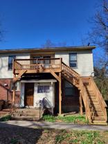 272 Cumberland Circle - Photo 1 of 1