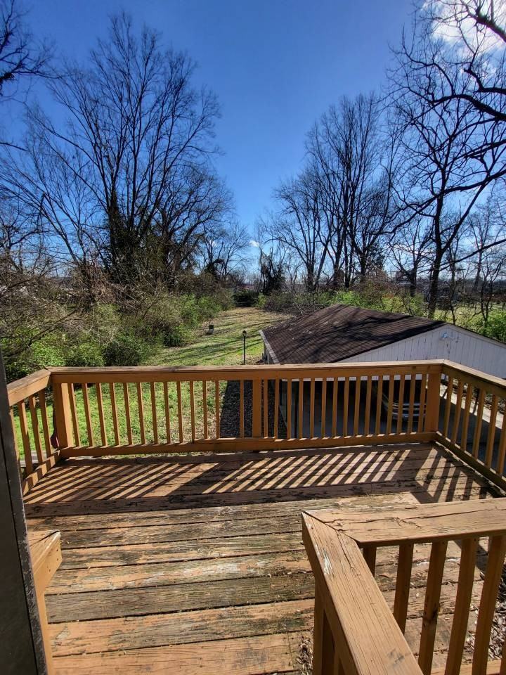 272 Cumberland Circle - Photo 2 of 10