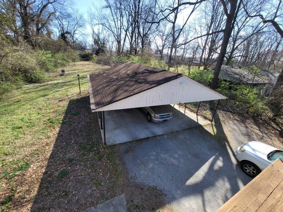 272 Cumberland Circle - Photo 3 of 10