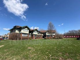 3510 E Fall Creek Parkway North Dr - Photo 1 of 1