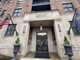 355 E Ohio St - Photo 1 of 1