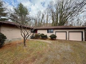 131 Upper Grassy Branch Rd - Photo 1 of 1