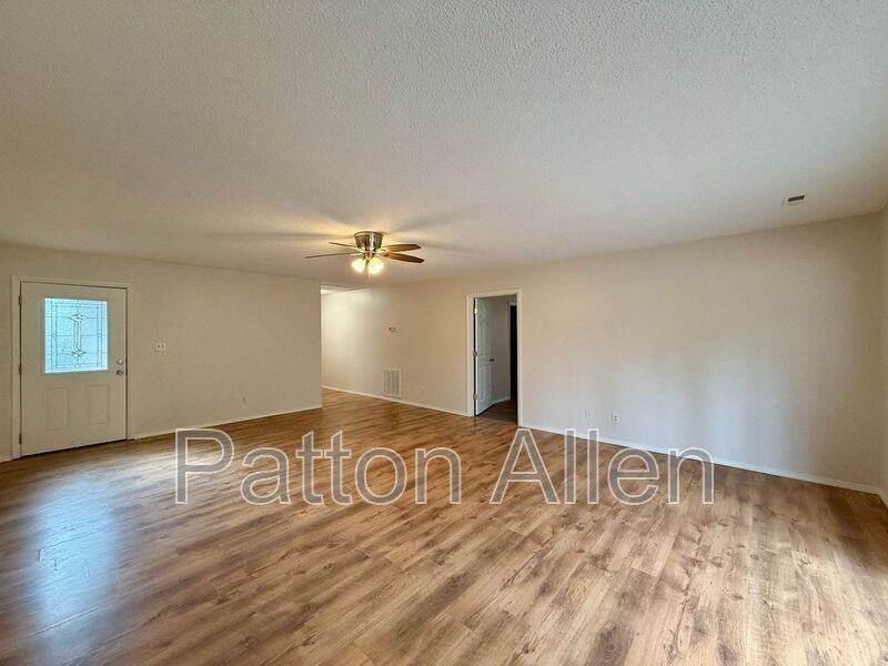 131 Upper Grassy Branch Rd - Photo 5 of 28