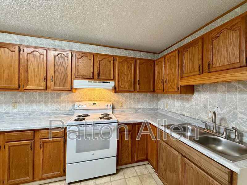 131 Upper Grassy Branch Rd - Photo 6 of 28