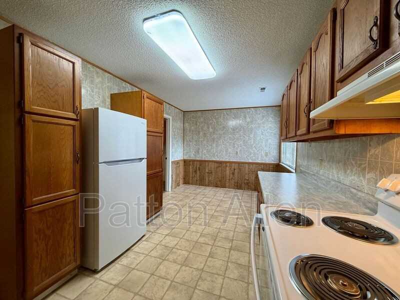 131 Upper Grassy Branch Rd - Photo 7 of 28