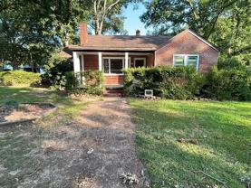 539 W Weatherspoon St - Photo 1 of 1