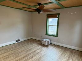 featured image of 34 1/2 3rd St