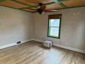 34 1/2 3rd St - Photo 1 of 1