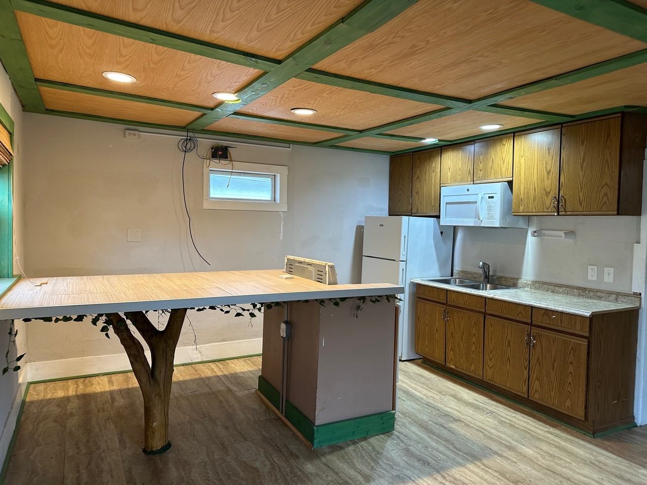 34 1/2 3rd St - Photo 6 of 20