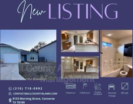 8133 Morning Grv - Photo 1 of 1