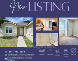 8127 Morning Grv - Photo 1 of 1