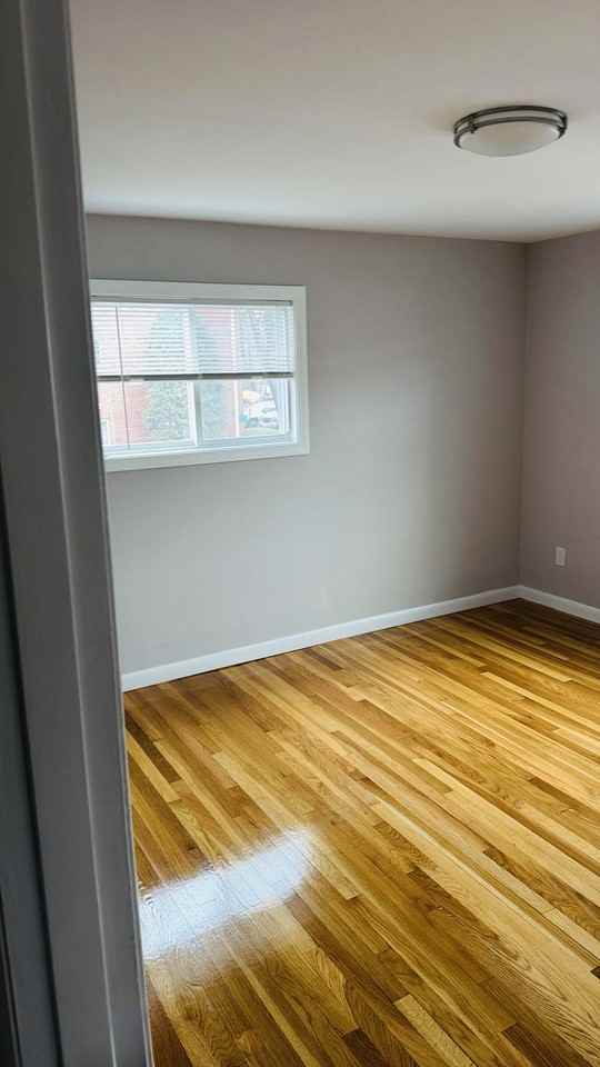 1-14 Iris Court - Photo 4 of 13