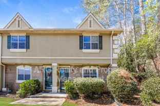 6900 Roswell Rd #J4 - Photo 1 of 1