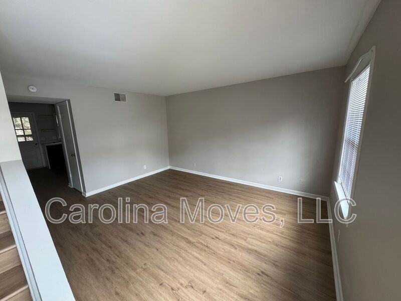 160 Pine Creek Court Ext - Photo 3 of 14