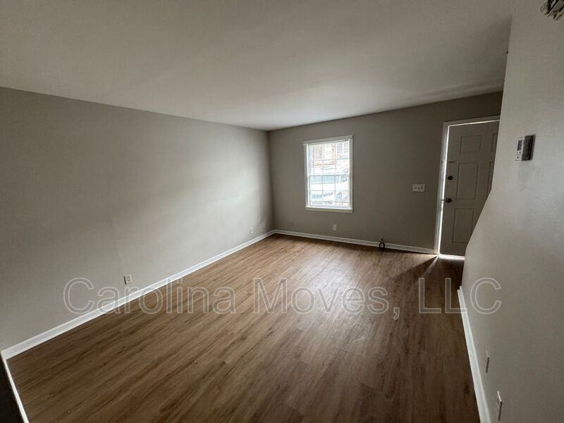 160 Pine Creek Court Ext - Photo 4 of 14