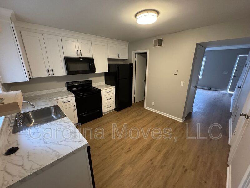 160 Pine Creek Court Ext - Photo 5 of 14