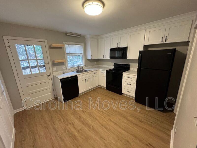 160 Pine Creek Court Ext - Photo 6 of 14