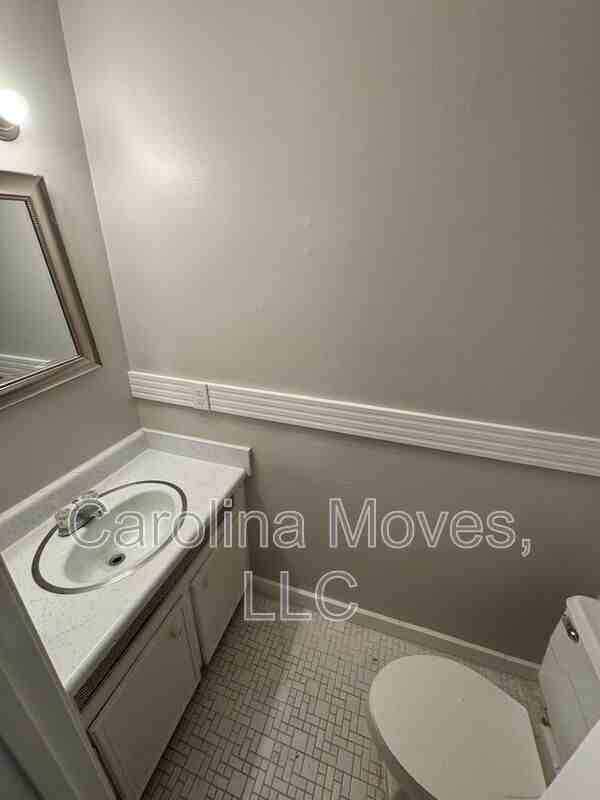 160 Pine Creek Court Ext - Photo 7 of 14