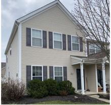 5944 Treven Way - Photo 1 of 1