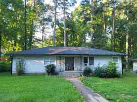 504 Past St - Photo 1 of 1