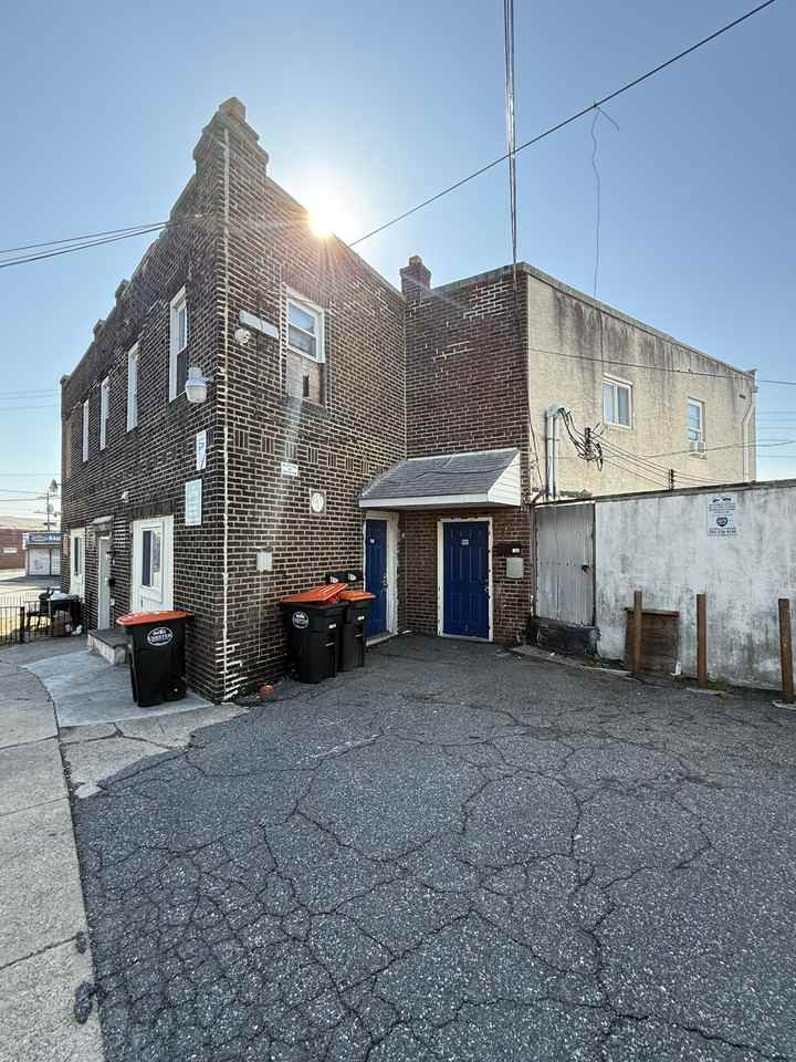 904 Keystone Road - Photo 4 of 11