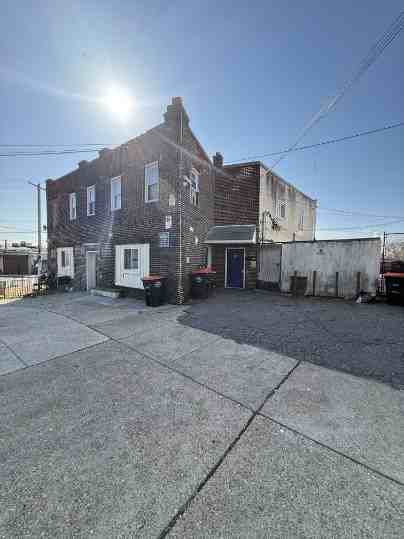 904 Keystone Road - Photo 5 of 11