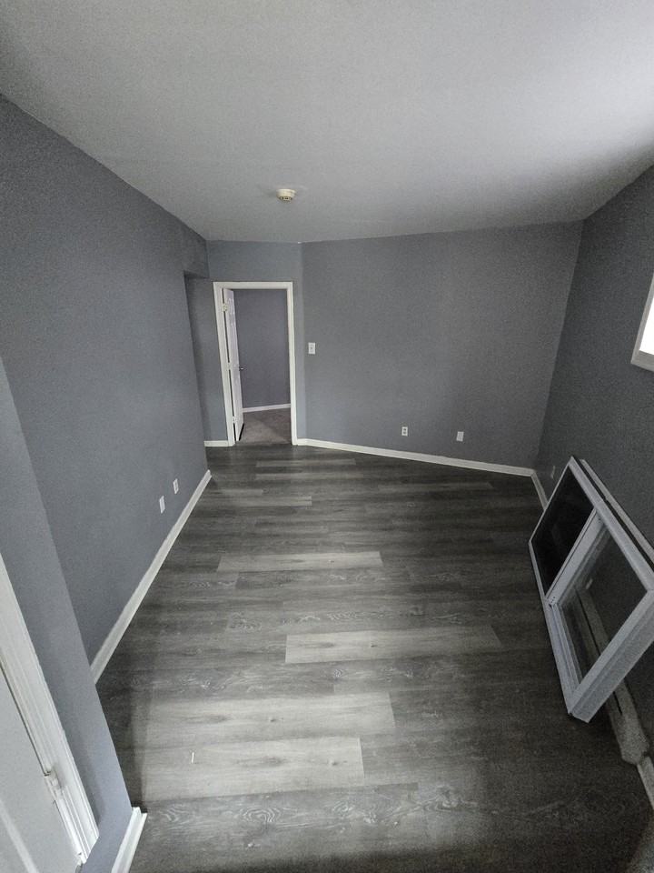 904 Keystone Road - Photo 6 of 11