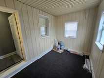 1006 Keystone Road - Photo 1 of 1