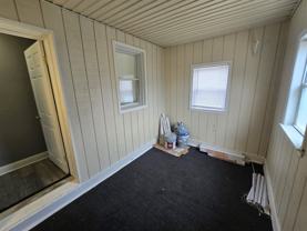 1006 Keystone Road - Photo 1 of 1