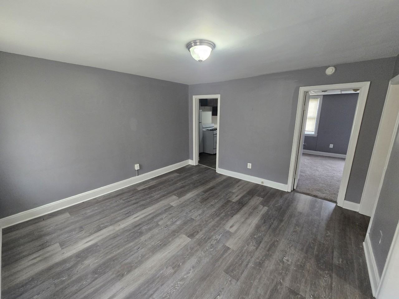 1006 Keystone Road - Photo 2 of 26