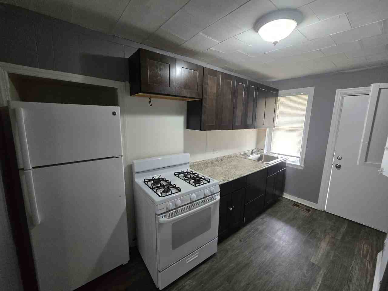 1006 Keystone Road - Photo 5 of 26