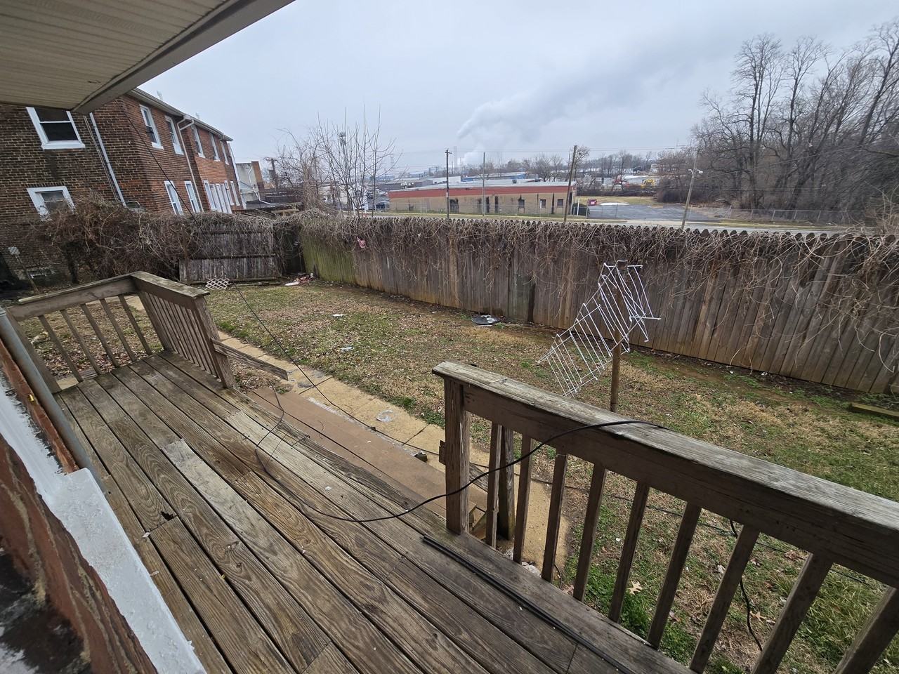 1006 Keystone Road - Photo 6 of 26