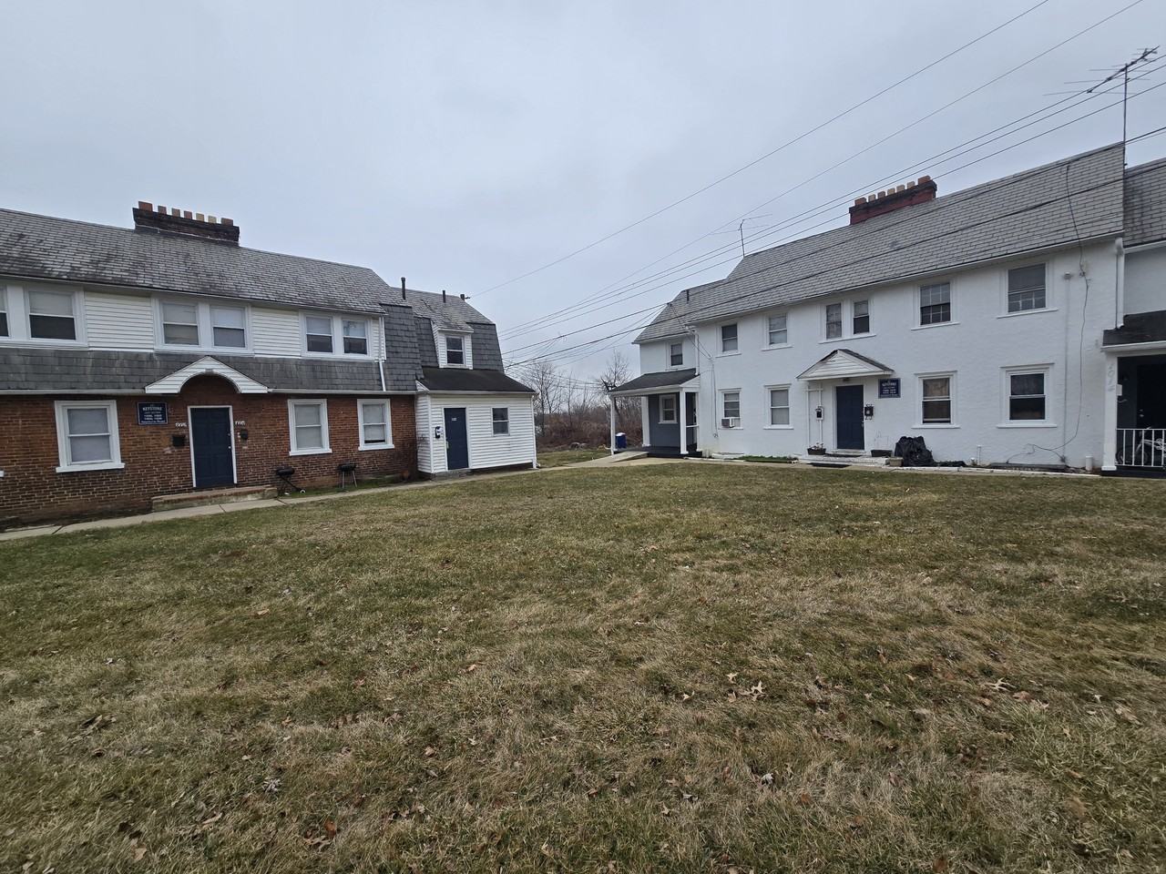 1006 Keystone Road - Photo 7 of 26