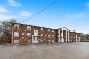 GeorgetownPlace3513 - Photo 1 of 1