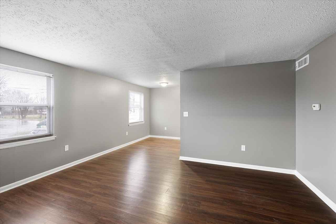 GeorgetownPlace3513 - Photo 2 of 27