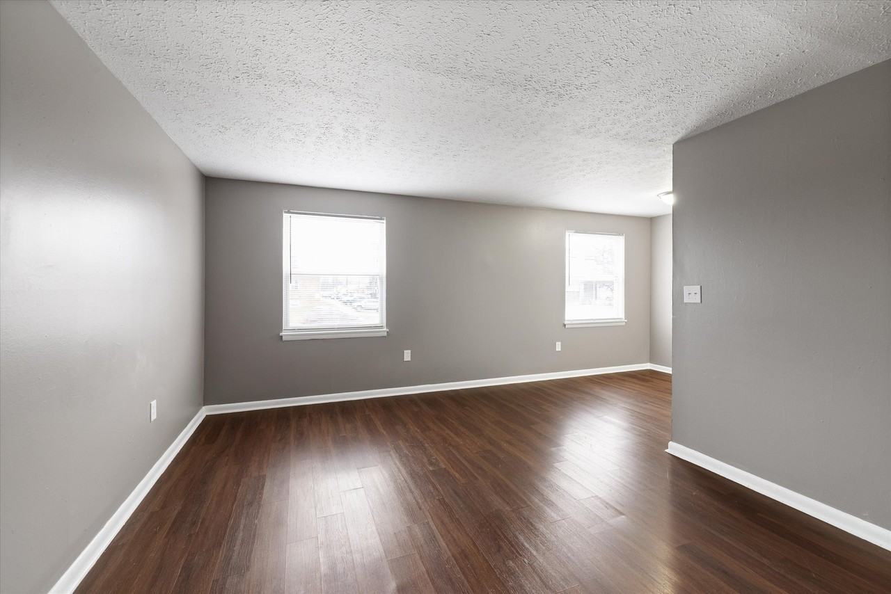 GeorgetownPlace3513 - Photo 3 of 27