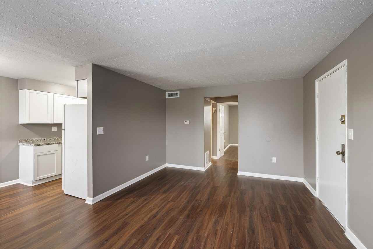 GeorgetownPlace3513 - Photo 5 of 27