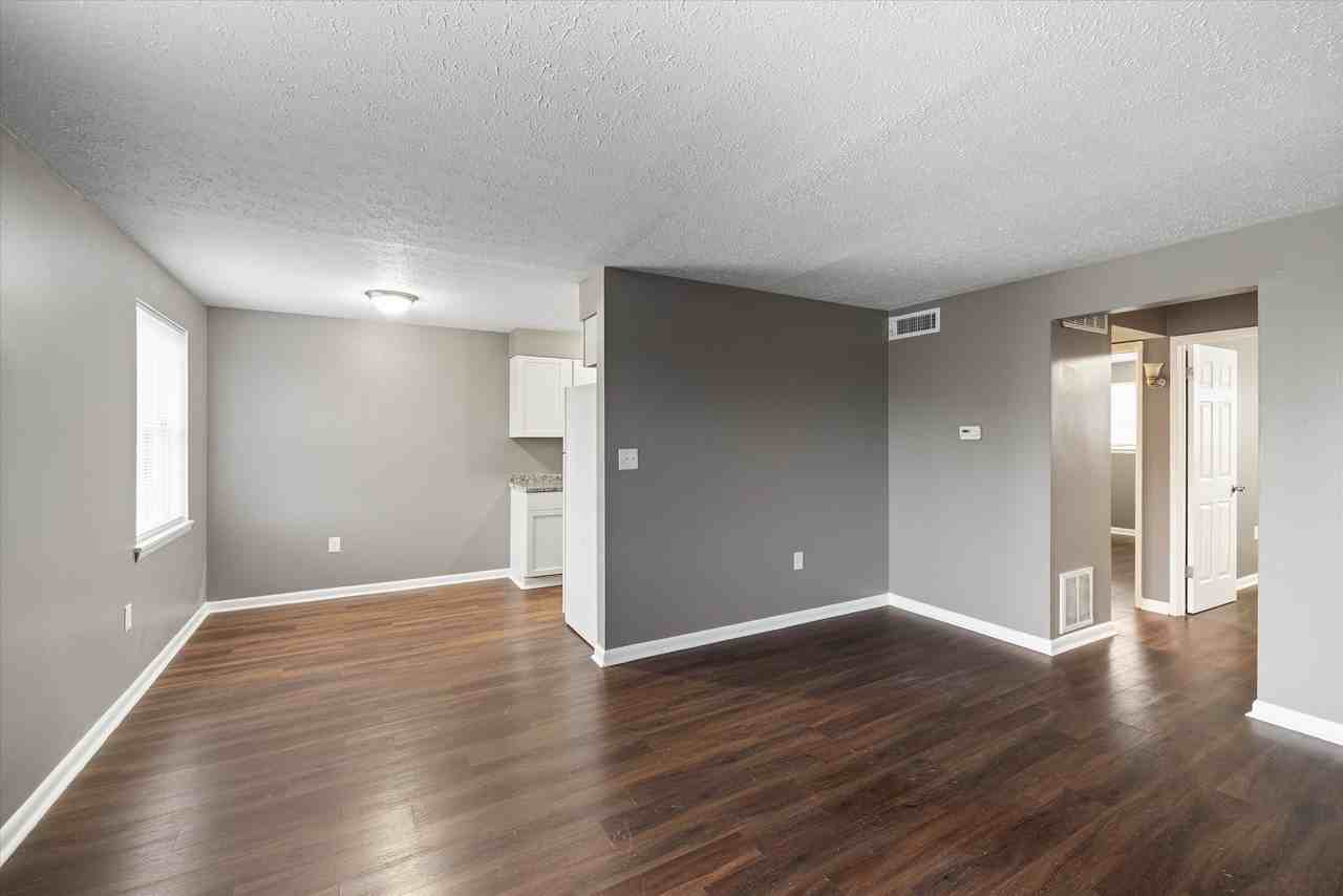 GeorgetownPlace3513 - Photo 6 of 27